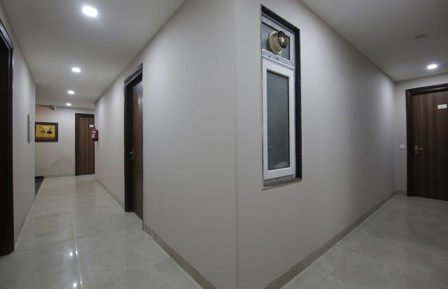 Lime Wood Stay - Studio Apartment - Foto 29