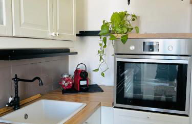 Casa Etrulia - Foto 9