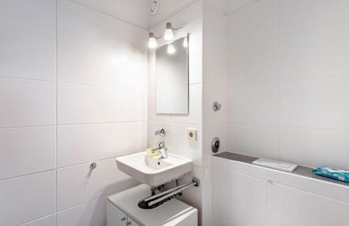 The view 2 - Foto 19