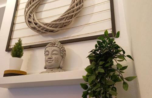 Casa Fiorita 22 Porto Ceresio - Foto 43