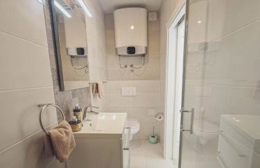 Apartments Maestral - Foto 55