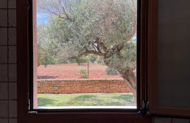 Agroturismo Sa Marina - Adults Only - Foto 18