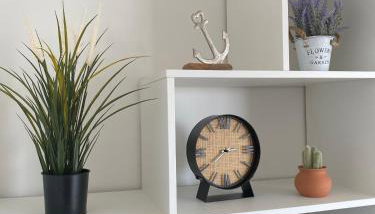 Sunny side Apartment - Foto 5