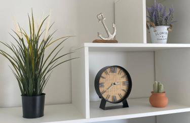 Sunny side Apartment - Foto 5