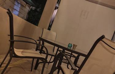 PEBBLE Home - Foto 8