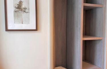 Little Wren Cartmel Couples Retreat - Foto 15