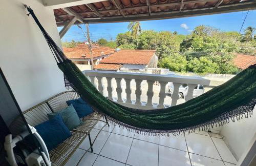 Apartamento de temporada em Tutoia - MA - Foto 9