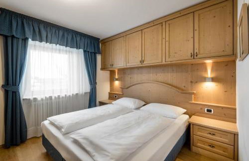 Residence As'Odei - Foto 37