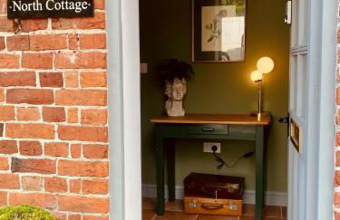 North Cottage - Photo 13