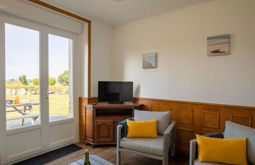 Holiday Home Ty Cam by Interhome - Foto 14