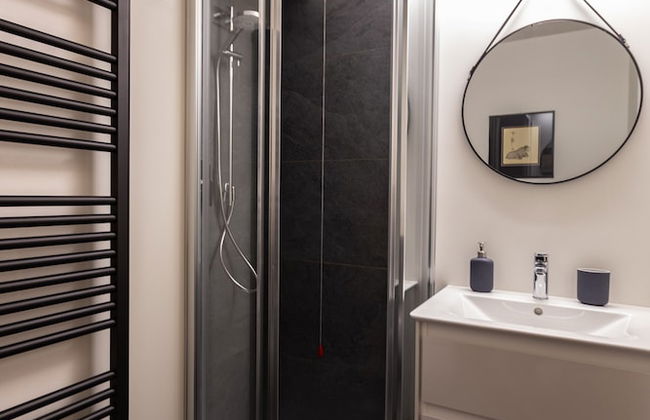 JOIVY Magnifique Maison à Courmayeur - Foto 25