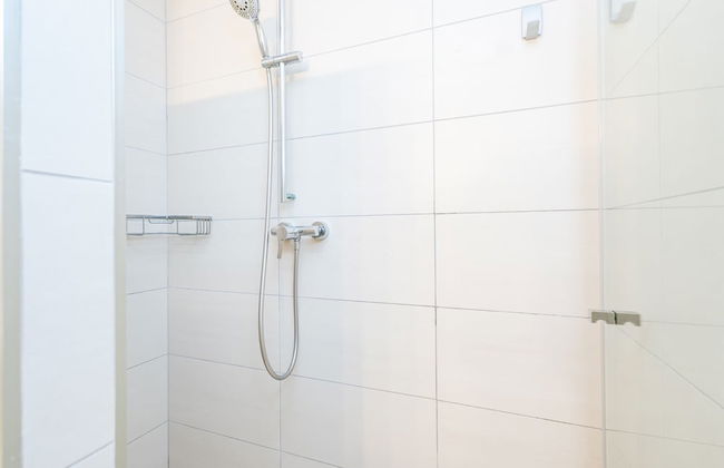 Tarida in Mallorca With 2 Bedrooms and 1 Bathrooms - Foto 32