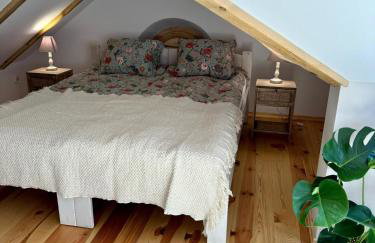 Gościniec Zacisze w Kłodnicy - Foto 21