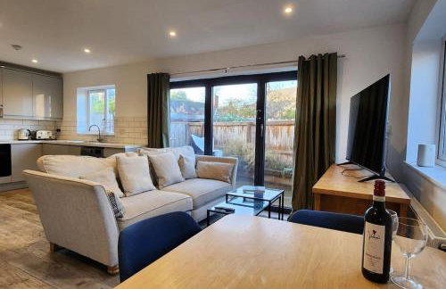 Belle Bungalow - Foto 1