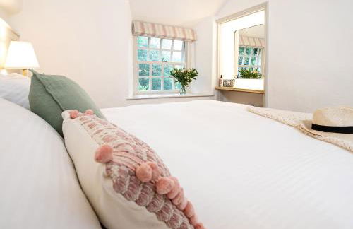 Little How - Foto 16