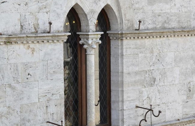 Castello delle Serre - Foto 51