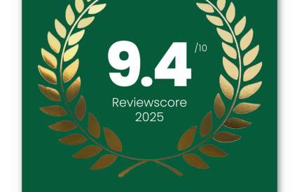 Ferienhaus "Auberge Jolie" - Foto 45