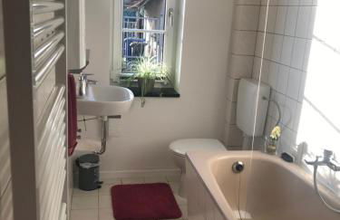 Gartenidyll - Foto 21