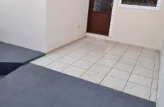 Casa privativa próximo ao centro e aeroporto. - Photo 3