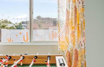 Spacious home w private pool & game room - Foto 24