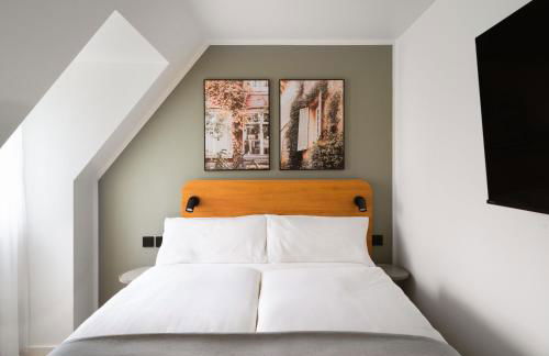 Limehome London Streatham High Rd - Foto 26