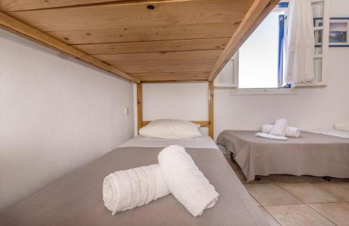 Luxury Wave Maisonette - Foto 35