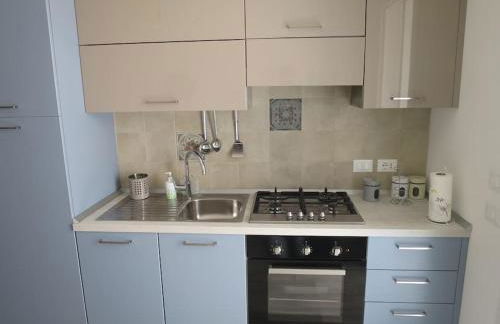 Torre Vado...spiaggia e relax - Foto 12