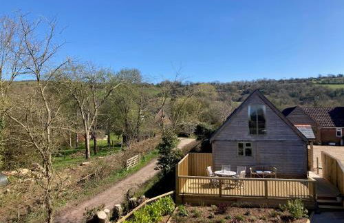 The Haybarn - Foto 1