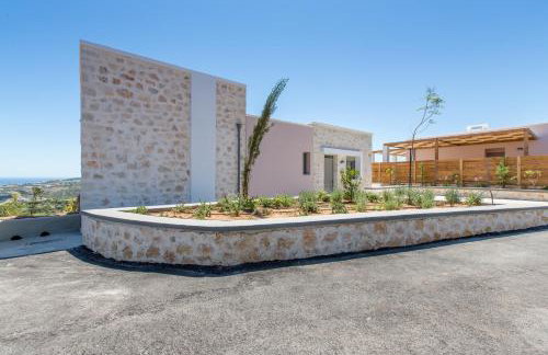 Kallixeni Villas - Foto 63