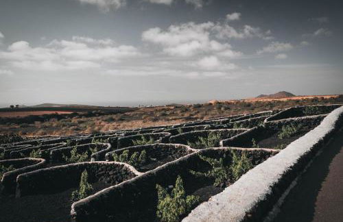 Villa Amonita - luxurious space, private pool - Foto 67