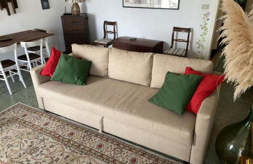 Casa Di Campagna tra borghi e castelli - Foto 30