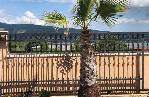 Villa Mir Pridraga - Photo 10