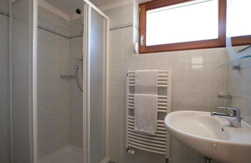 Appartements Durnbrunn - Photo 46