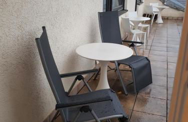 Gästehaus Vinum - Foto 7