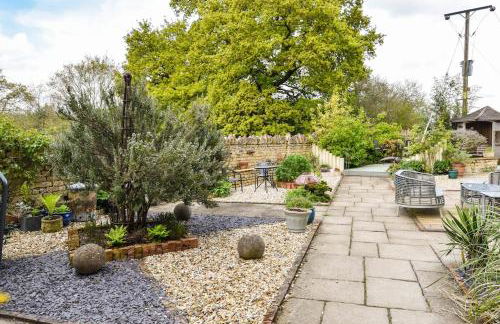 The Lookout at Cloatley Meadow - Foto 36