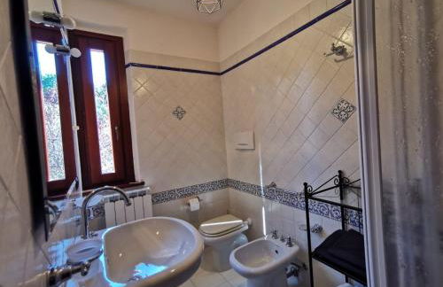 Villa alla Torre - Teloni - Foto 38