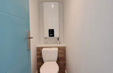 Charmant T2 pour 2p proche Montpellier - Foto 9