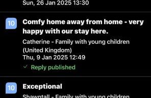 Disney Holiday Home, Orlando - Foto 26