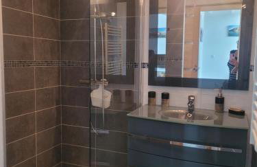 Bastide Cigaline - Foto 38