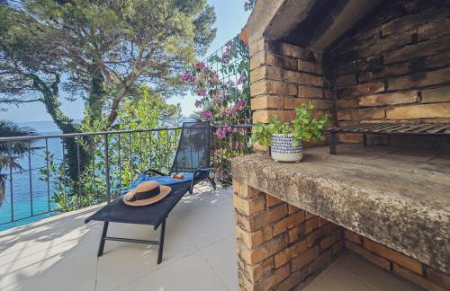 Apartments Maestral - Foto 54