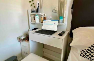 Chester House, Hampton Water 3 bed by Belmont Places - Foto 21