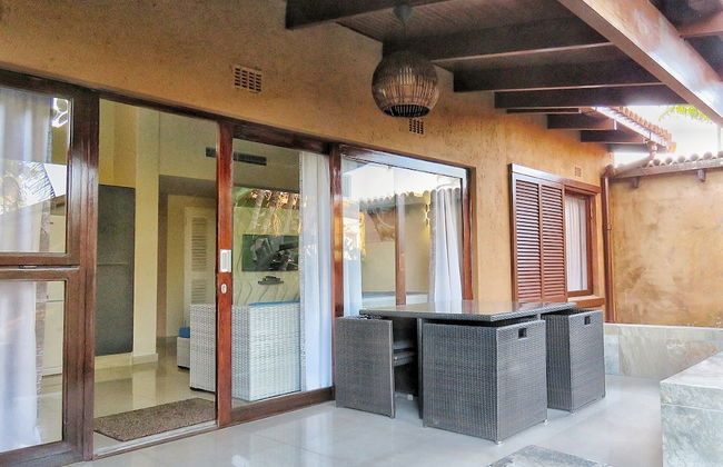 San Lameer by Top Destinations - Photo 45