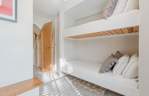 Little Elms - Foto 17