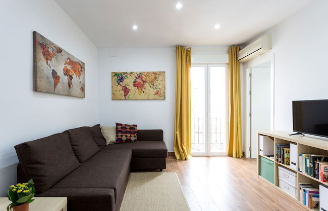 Viento de corredera - Foto 25