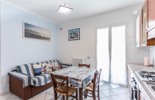 Residence Kimba - Foto 34