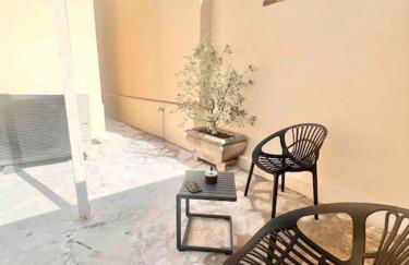 Appartement Chic au calme - Foto 13