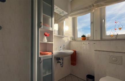 FeWo Blickweite - Foto 9