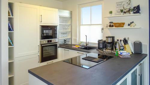 Cozy Home In Zierow With Sauna - Photo 4