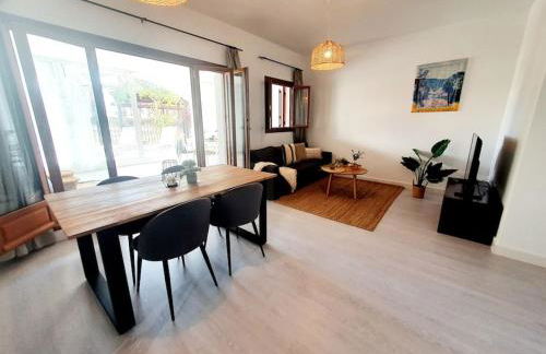 Bajo Ortosa Valle Golf Resort - Foto 38