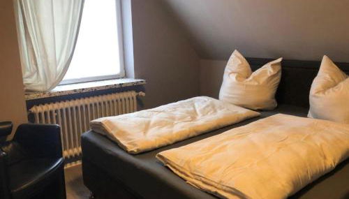 Wohnung mit Fernblick - Foto 4